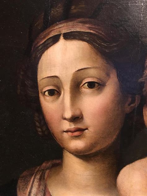 Julia Da Pistoia